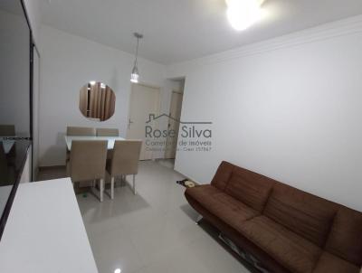 Apartamento para Venda, em Guaruj, bairro Enseada, 2 dormitrios, 3 banheiros, 1 vaga