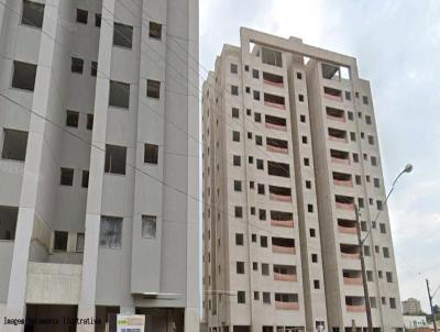 Apartamento para Venda, em Rio Claro, bairro SADE, 3 dormitrios, 4 banheiros, 3 sutes