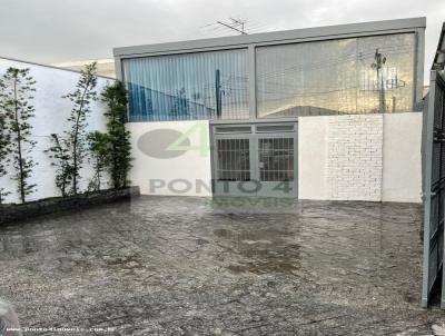 Comercial para Locao, em Mogi das Cruzes, bairro Vila Brs Cubas