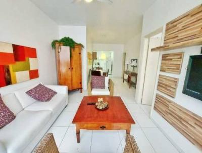 Apartamento para Venda, em Rio de Janeiro, bairro Copacabana, 3 dormitrios, 2 banheiros, 1 vaga