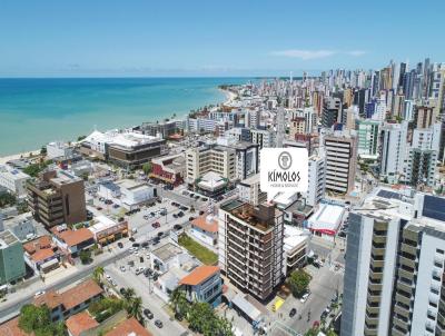 Apartamento para Venda, em Joo Pessoa, bairro Jardim Oceania