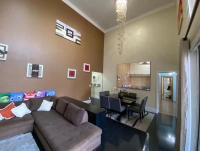 Apartamento para Locação, em Santana de Parnaíba, bairro Alphaville - Tamboré, 5 banheiros, 3 suítes, 3 vagas