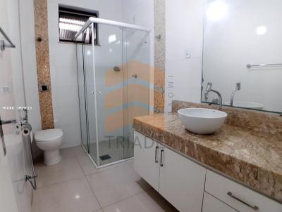 Apartamento para Venda, em Juiz de Fora, bairro Centro, 3 dormitrios, 2 banheiros