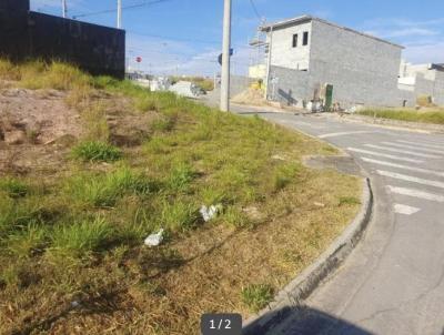 Terreno para Venda, em So Jos dos Campos, bairro Recanto dos Eucaliptos