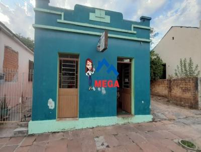 Casa para Venda, em Jaguari, bairro 1 km da cidade