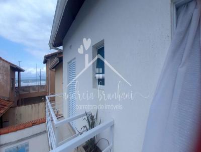 Sobrado para Locao, em Perube, bairro Jardim Casablanca, 4 dormitrios, 3 banheiros, 3 sutes