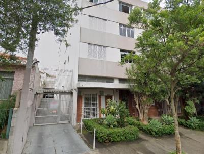 Apartamento para Venda, em So Paulo, bairro Planalto Paulista, 2 dormitrios, 2 banheiros, 1 vaga
