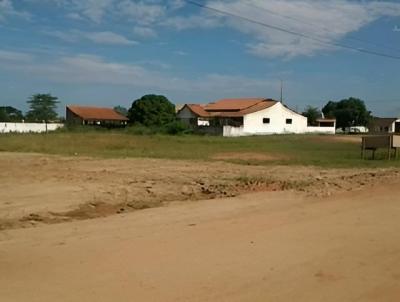 Terreno para Venda, em Saquarema, bairro Jacon (Sampaio Correia)