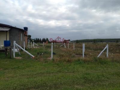 Terreno para Venda, em Balnerio Gaivota, bairro Nova Torres