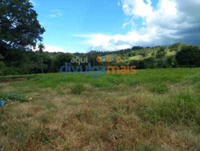 Fazenda para Venda, em Cascalho Rico, bairro Zona rural