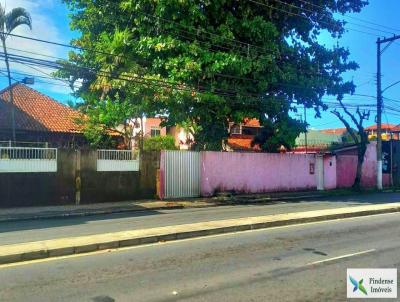 Terreno para Venda, em Serra, bairro Jacarape