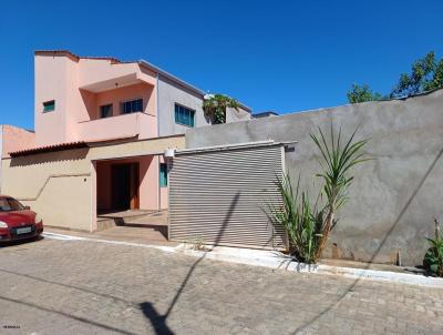 Casa em Condomnio para Venda, em Braslia, bairro Setor Habitacional Arniqueira (guas Claras), 3 dormitrios, 3 banheiros, 1 sute, 2 vagas