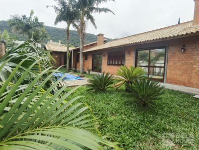 Casa para Venda, em Osrio, bairro Caiu do Cu