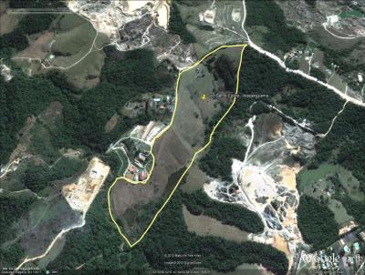 Stio para Venda, em Araariguama, bairro Meirelles