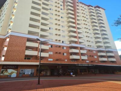 Apartamento para Venda, em Ribeiro Preto, bairro Nova Ribeirnia, 1 dormitrio, 1 banheiro, 1 vaga