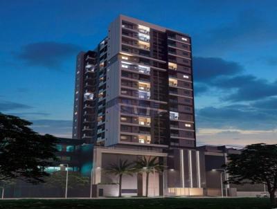 Apartamento 2 Quartos para Venda, em Itaja, bairro Praia Brava de Itaja, 2 dormitrios, 2 banheiros, 1 sute, 1 vaga