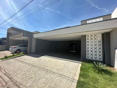 Casa em Condomnio para Venda, em Braslia, bairro Setor Habitacional Arniqueira (guas Claras), 4 dormitrios, 5 banheiros, 4 sutes, 2 vagas