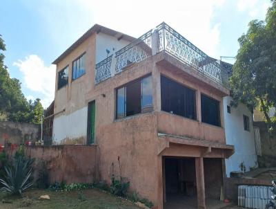 Casa para Venda, em Braslia, bairro Setor Habitacional Arniqueira (guas Claras), 4 dormitrios, 3 banheiros, 1 sute, 10 vagas
