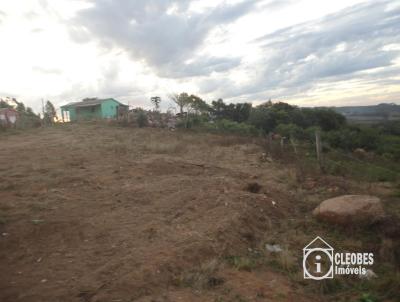 Stio / Chcara para Venda, em Encruzilhada do Sul, bairro Campos Verdes