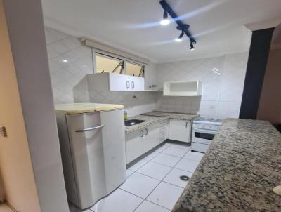 Apartamento para Venda, em Ribeiro Preto, bairro Nova Ribeirnia, 1 dormitrio, 1 banheiro, 1 vaga