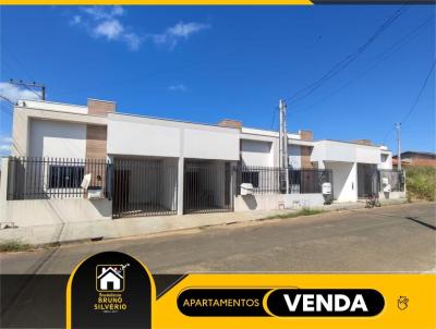 Apartamento para Venda, em Jaru, bairro Residencial Orleans, 8 dormitrios, 4 banheiros, 4 vagas