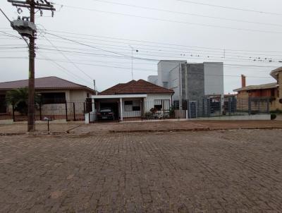 Casa para Venda, em , bairro Rio Branco, 3 dormitrios, 2 banheiros, 2 vagas