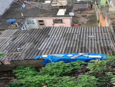 Casa para Venda, em So Paulo, bairro Jardim Peri