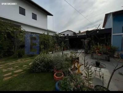 Casa em Condomnio para Venda, em RA V Sobradinho, bairro Condomnio Imprio dos Nobres (Sobradinho), 1 dormitrio, 1 banheiro, 1 sute, 2 vagas