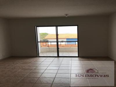 Apartamento para Venda, em Suzano, bairro Jardim Imperador, 2 dormitrios, 2 banheiros, 1 sute, 1 vaga