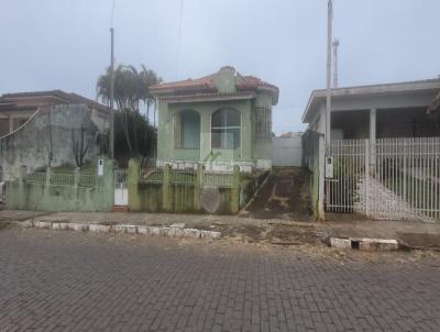 Casa para Venda, em Monte Santo de Minas, bairro Centro, 3 dormitrios, 1 banheiro