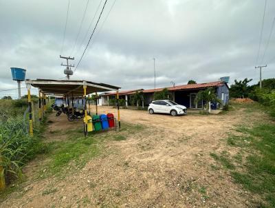 Fazenda para Venda, em Petrolina, bairro Zona Rural