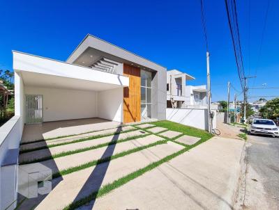 Casa em Condomnio para Venda, em Maca, bairro Vale dos Cristais, 3 dormitrios, 2 banheiros, 1 sute, 2 vagas