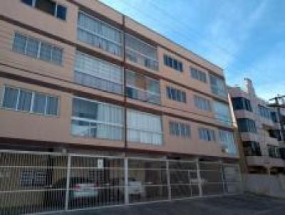 Apartamento para Venda, em Laguna, bairro Mar Grosso, 2 dormitrios, 2 banheiros, 1 vaga