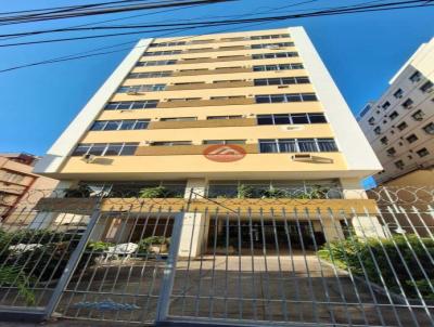 Apartamento para Venda, em Rio de Janeiro, bairro Mier, 3 dormitrios, 2 banheiros, 1 vaga