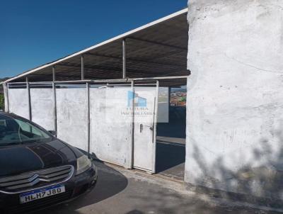 Casa para Venda, em Contagem, bairro Tropical, 2 dormitrios, 1 banheiro, 1 sute, 2 vagas