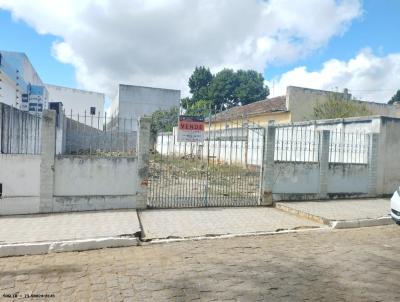 Terreno para Venda, em Jaguaquara, bairro Muritiba