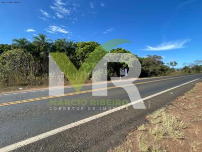 rea para Venda, em , bairro 