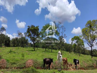 Stio para Venda, em Itaguara, bairro zona rural, 3 dormitrios, 1 banheiro