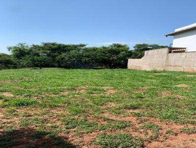 Terreno em Condomnio para Venda, em Piratininga, bairro Condomnio Morada Do Sol
