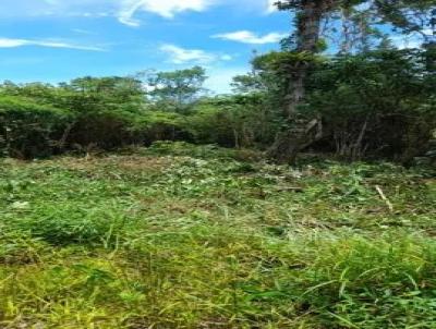 Terreno para Venda, em Caraguatatuba, bairro Golfinho