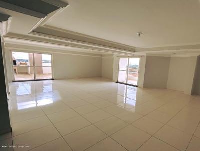 Apartamento para Venda, em V�rzea Grande, bairro Nova V�rzea Grande
