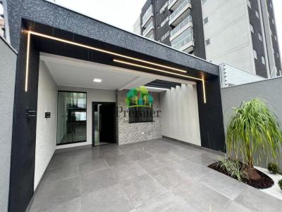 Casa para Venda, em , bairro Jardim Aclimao, 3 dormitrios, 3 banheiros, 1 sute, 2 vagas