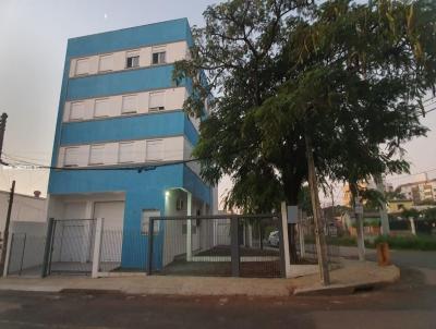 Apartamento para Venda, em Cachoeirinha, bairro Santo ngelo, 2 dormitrios, 1 banheiro, 1 vaga