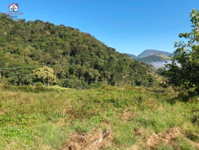 Terreno Condomnio Rural para Venda, em Terespolis, bairro Venda Nova