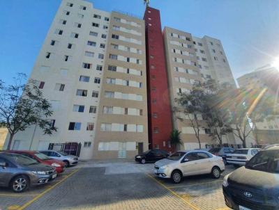 Apartamento 2 dormitrios para Venda, em So Paulo, bairro Parque So Loureno, 2 dormitrios, 1 banheiro