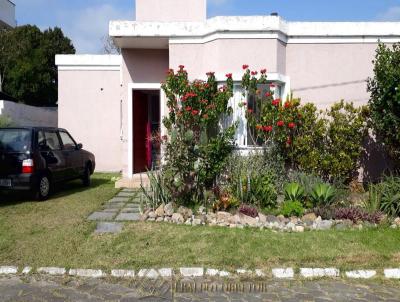 Casa para Venda, em Florianpolis, bairro Vargem Grande, 3 dormitrios, 3 banheiros, 2 sutes, 1 vaga