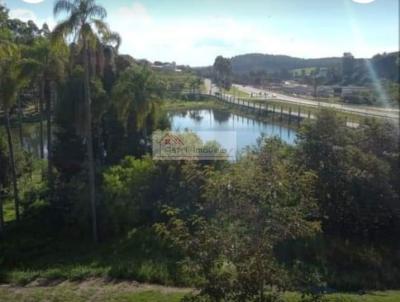 Terreno em Condomnio para Venda, em Itatiba, bairro Residencial Vale das guas