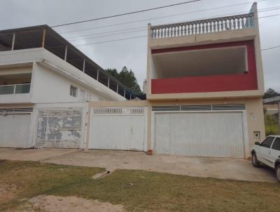 Casa para Venda, em Jarinu, bairro Estncia Iporanga, 4 dormitrios, 5 banheiros, 3 sutes, 13 vagas