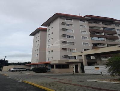 Apartamento para Venda, em Joinville, bairro Floresta, 3 dormitrios, 2 banheiros, 1 sute, 1 vaga