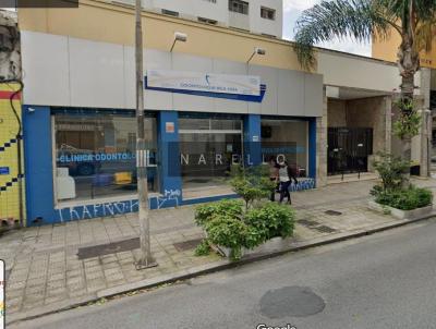 Loja para Venda, em So Paulo, bairro Bela Vista, 4 banheiros